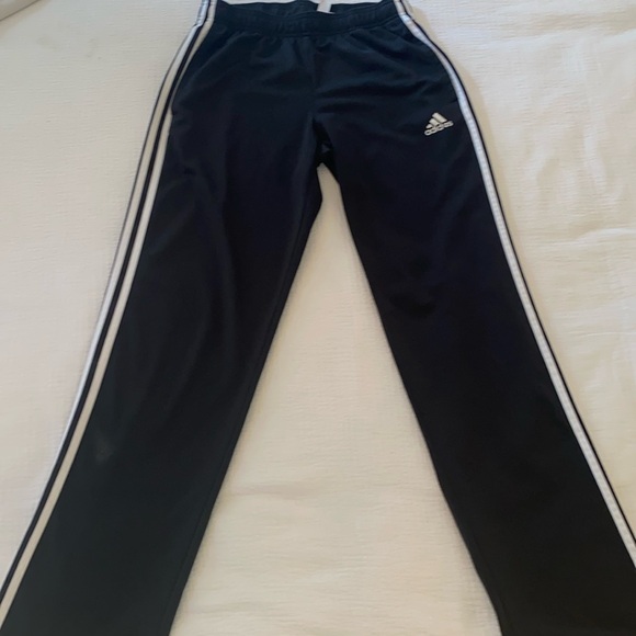 Adidas Men’s Sweatpants - Picture 1 of 5